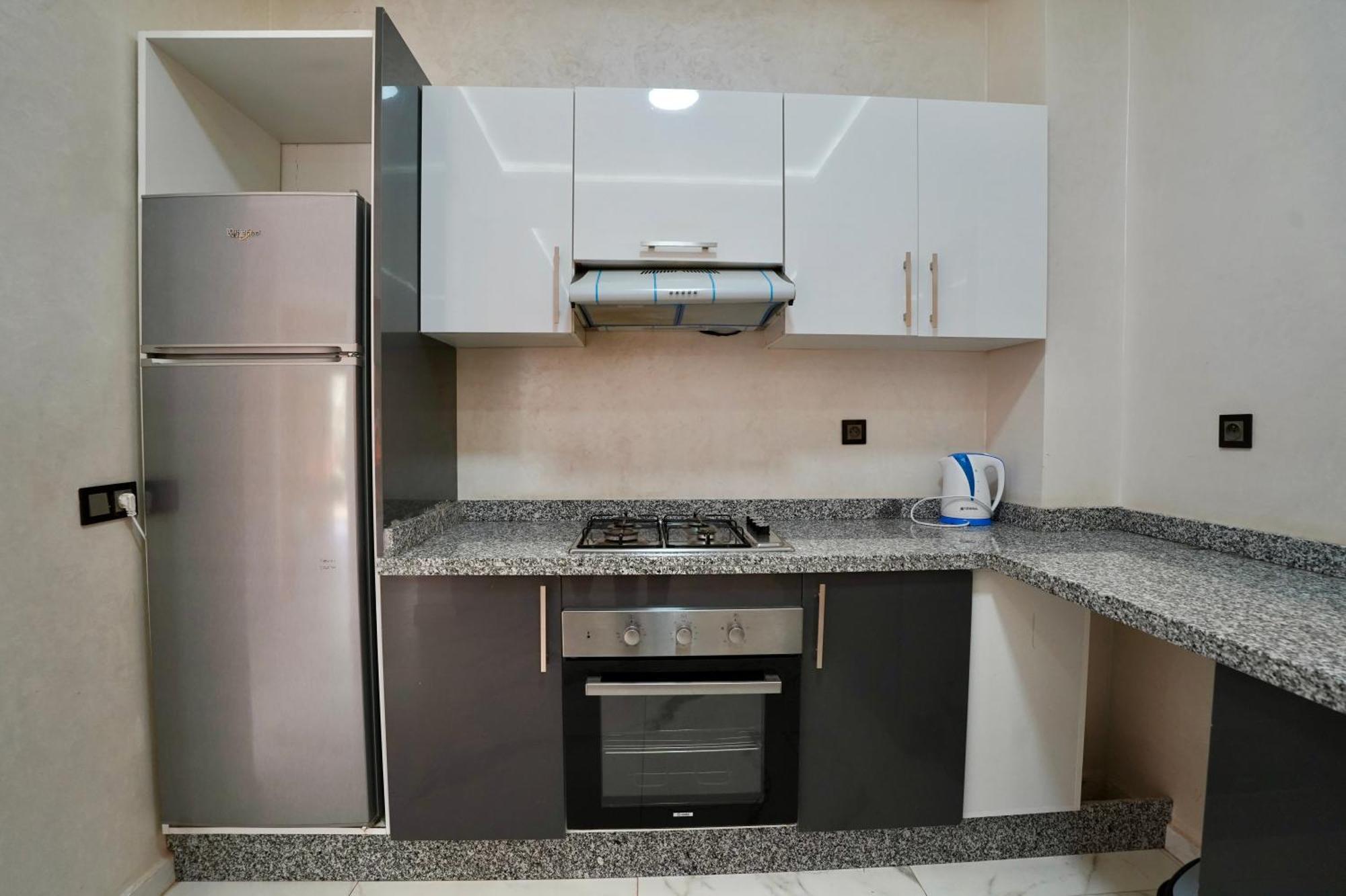 Ourika Camp Suites Hotel & Resort El Harkat Экстерьер фото