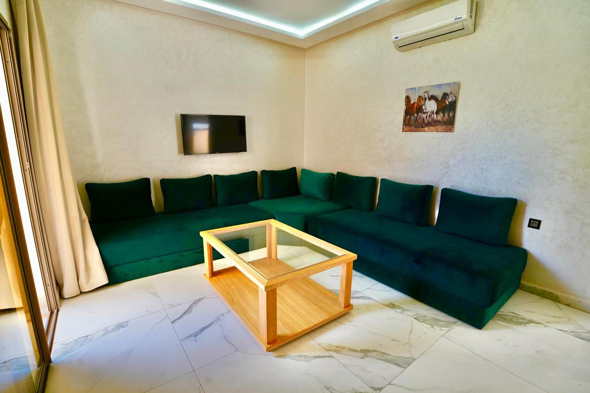 Ourika Camp Suites Hotel & Resort El Harkat Экстерьер фото