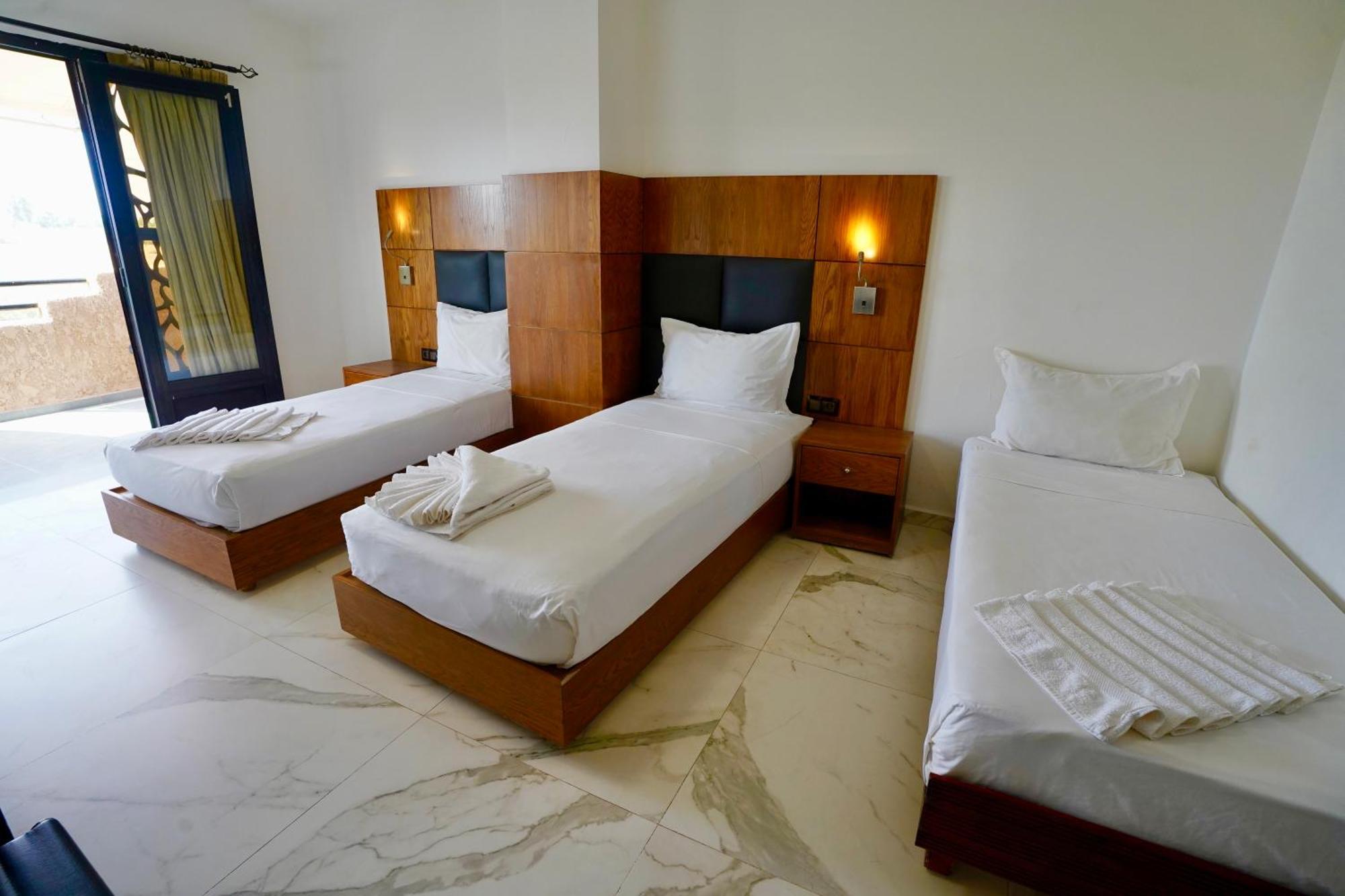 Ourika Camp Suites Hotel & Resort El Harkat Экстерьер фото